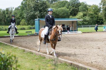 Bild 60 - Pony Akademie Turnier